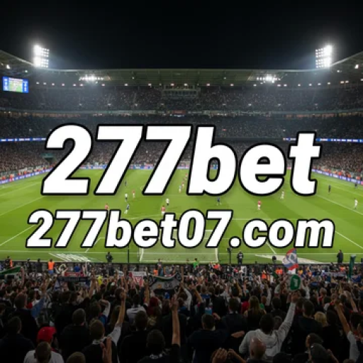277bet