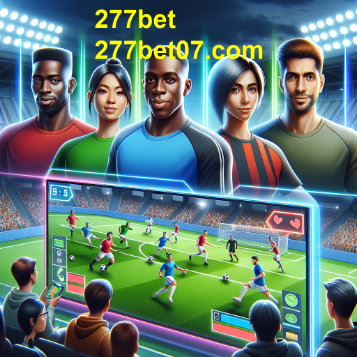 Descubra a adrenalina de jogar no 277bet, onde você encontrará jogos de cartas, máquinas caça-níqueis e apostas em eventos esportivos. Entre para uma experiência única de entretenimento.